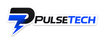 Pulse Tech - Home
